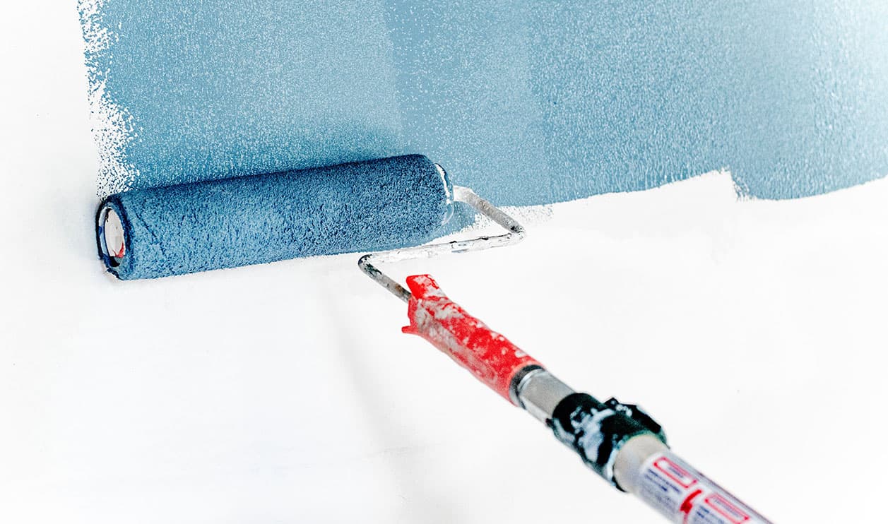 Profissionais da Ankora Engenharia em obra