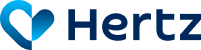 Hertz